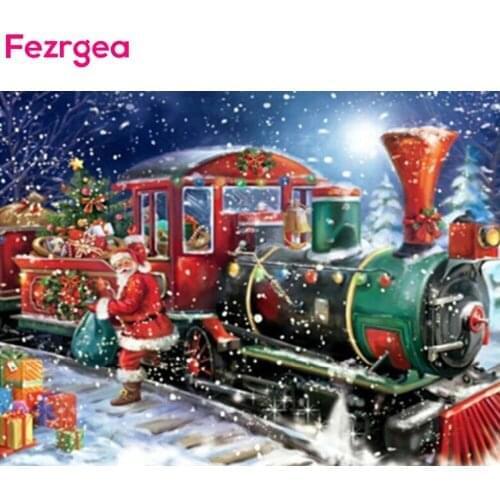 Fezrgea Interior Decor Items