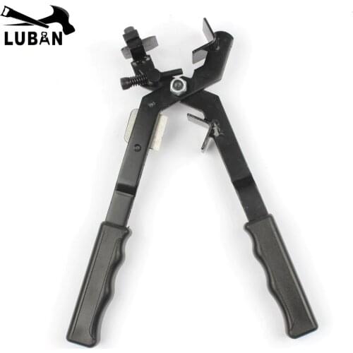 BX-30 Diameter 15-30mm Cable Knife Stripper Cable Knife Stripper wire stripping GOOD QUALITY tool