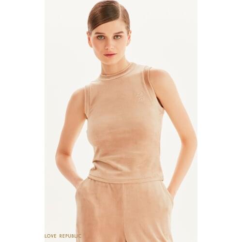 LOVE REPUBLIC Women's Sleep Sets