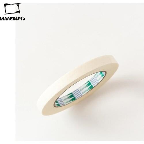 МАЛЕВИЧЪ Adhesive Tapes