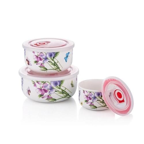 Емкости для хранения Noble Life China At AliExpress