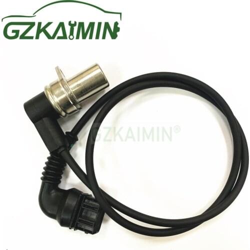 New High Quality Auto Parts Crankshaft Position Sensor Standard For BMW OEM 12141730027