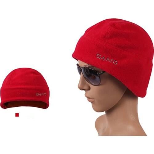 2017 Brand Beanies Knit Mens Winter Hat Caps Skullies Bonnet Winter Hats For Men Women Beanie Warm Baggy Knitted Hat Ski CAP