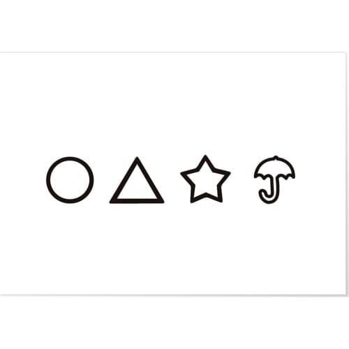 Настенные картины PANORAMA China At AliExpress