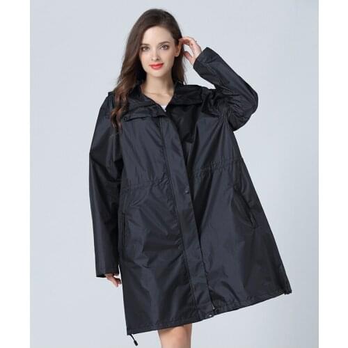Cloak Raincoat Women Men waterproof long fishing Rain Coat Men Ponchos Jackets Chubasqueros Impermeables capa de chuva