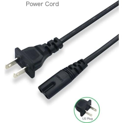 RongTop Computer Cables