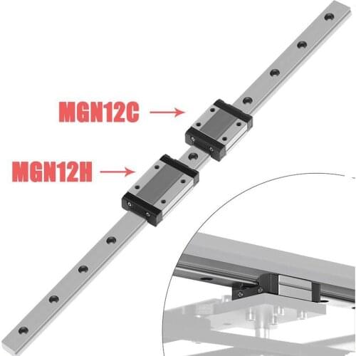 Singasong Mechanical Parts