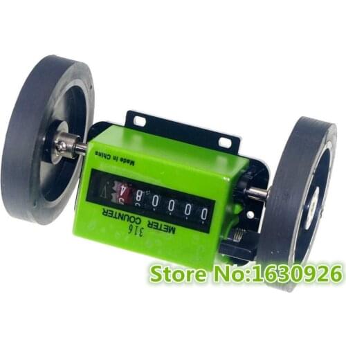 Трехколесные велосипеды Sodfount China At AliExpress