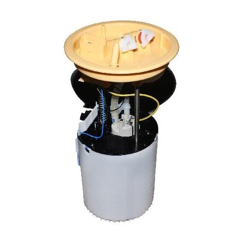 Fuel Pump Assembly for Ford Mondeo Mk4 2007-2012 2.0T
