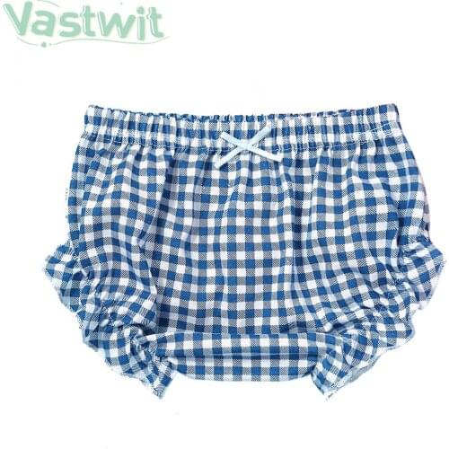 Нижнее бельё для малышек Vastwit China At AliExpress