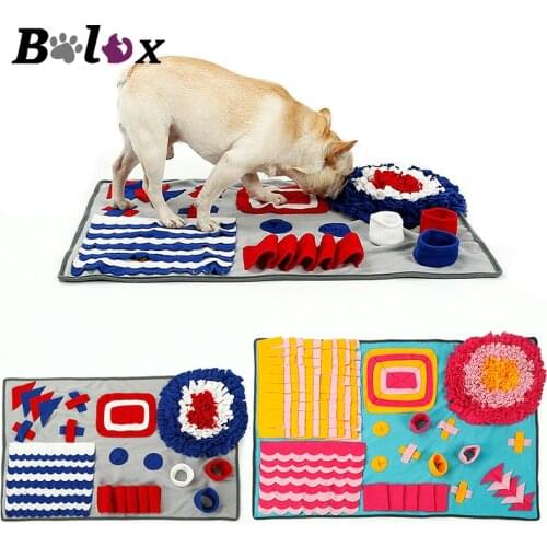 Bolux Houses For Dogs