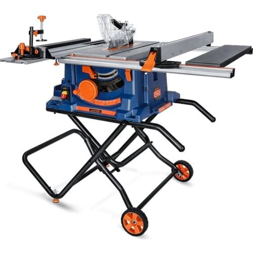 Household Multi-functional Table Saw, Board Saw, Dust-free Electric Saw, Inverted Electric Circular Saw, Large Plate Cutting Mac