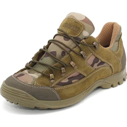 Мужская обувь Garsing China At AliExpress