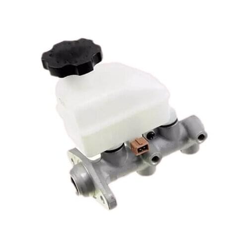 BRAKE MASTER CYLINDER For H yundai Elantra 2000-2006 OEM:585102D100 58510-2D100