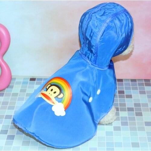 LISM Jackets For Dogs