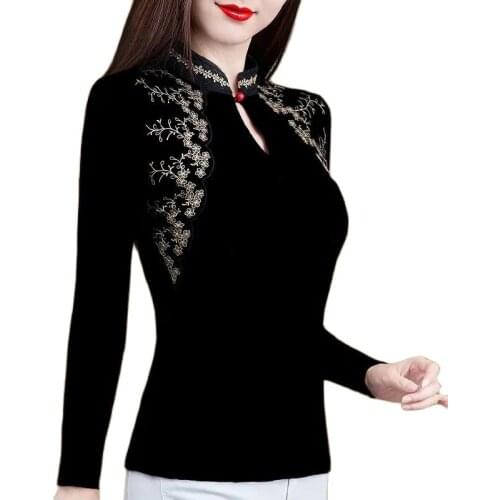 Женские свитера и кардиганы LIUAP&ZYAN China At AliExpress