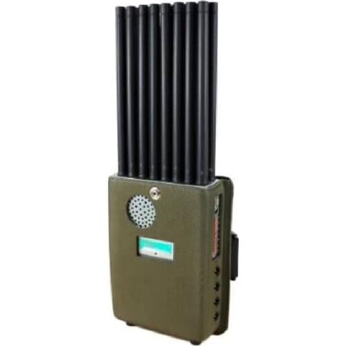 Spy Wiretap anti spy bug detector WT09 hidden camera pen spy camera gsm gps tracker sound signal wiretap bug mini detector