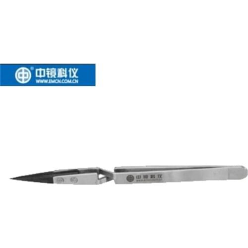 ESD Tweezer,Replaceable Tip Tweezers