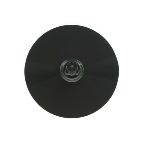 ROBOT COUPE 104921S SLING PLATE R301 R302 R401 R402 CL20 CL25 CL30 CL40 D-SHAPED