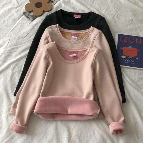 Женские футболки с длинным рукавом SexeMara China At AliExpress