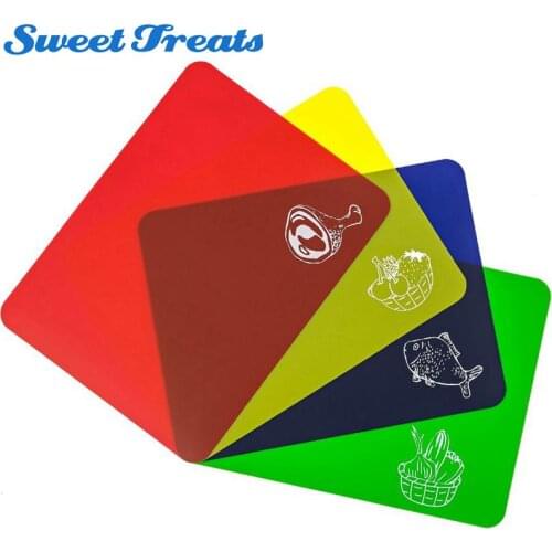 Наборы разделочных досок Sweettreats China At AliExpress