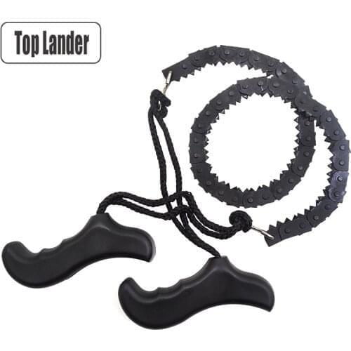 Карманные пилы Top Lander China At AliExpress