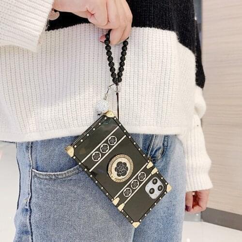 U2ME2 Xiaomi Poco X3 NFC Phone Cases