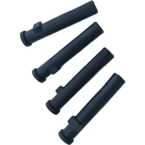 50PCS Pet clipper parts Replacement bushing for Moser km2 Max 45