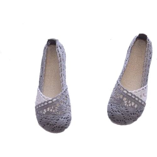 Women Tennis Shoes Lady Jogging Trainers Female Light Soft Sports Tenis Feminino Chaussure Girls Breathable Brand Sneakers Mujer