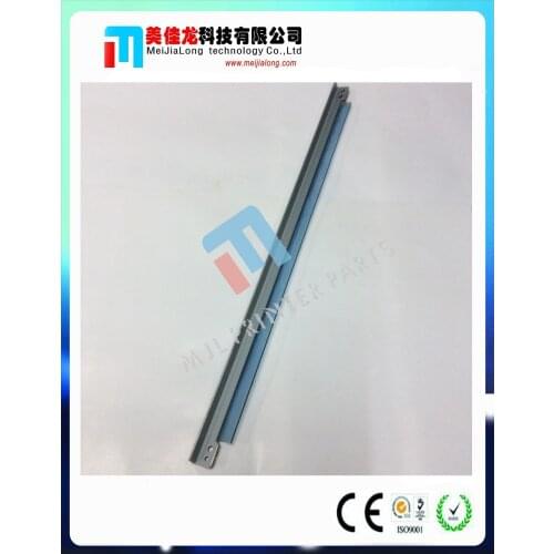 Free Shiping 5* Transfer Belt Blade for Xerox DC900 TMS2126G