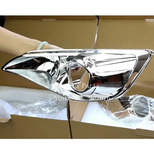 FREE SHIPPING, CHA HEADLIGHT REFLECTOR KIT, TO UPGRADE STANDARD MODEL, Q5 HELLA 3 PROJECTOR EASY INSTALL, COMPATIBLE CARS: FOCUS