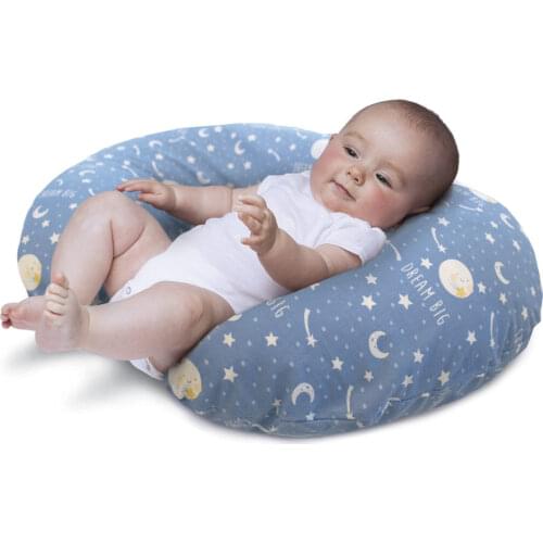 Chicco Breastfeeding Pillows