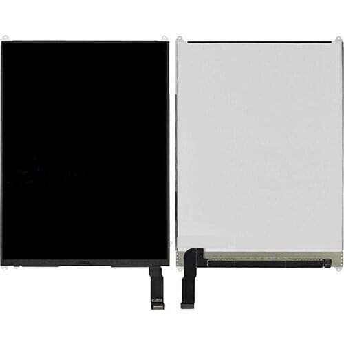 Display Internal screen and external screena1566mini2 display a1538A1893 internal and external LCD screen mini4 screen assembly