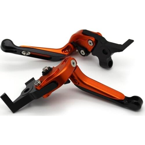 For Yamaha MT 09 MT-09 FZ09 FZ 09 ALL MT09 MOTO CAGE Motorcycle accessories CNC Motorbike Stands Parking Brake Lever