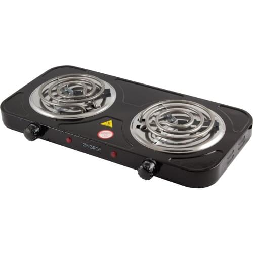 ENERGY Kitchen Goods