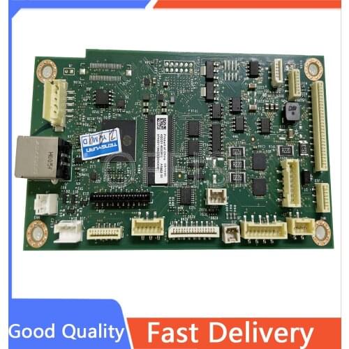 Formatter Logic Board PCA ASSY for HP NS1020C NS1020W NS1020NW NS1020N NS1005C NS1005W NS1005N NS1005NW NS1005 4QD21-60001