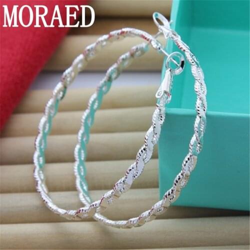 Earrings Rings MORAED China