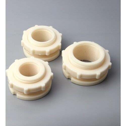 NuoNuoWell Aquarium Accessories