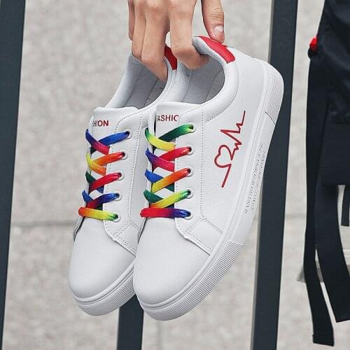 Rozoball Men's Shoes