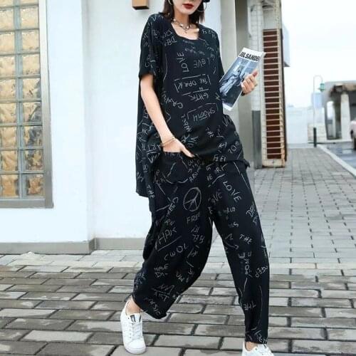 Женские футболки с надписями Sayaxiga China At AliExpress