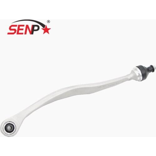 971 411 317 Stabilizer Control Arm Fit For PORSCHE PANAMERA 2017-2021 971411317