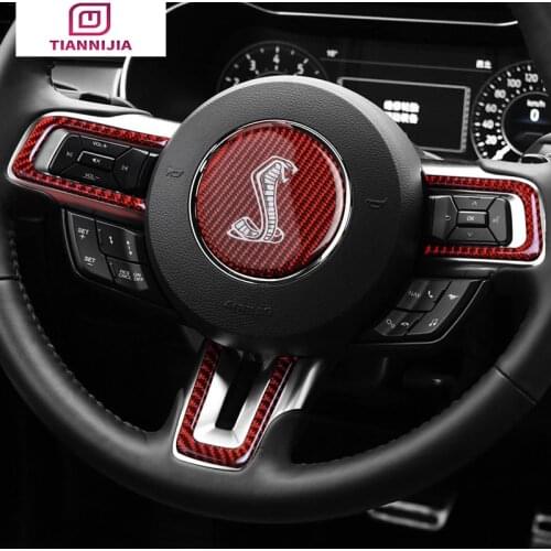 Tiannijia Car Stickers