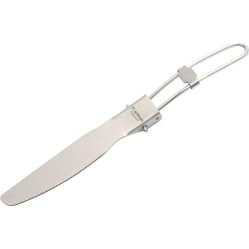 Tiartisan Goods For Tourism