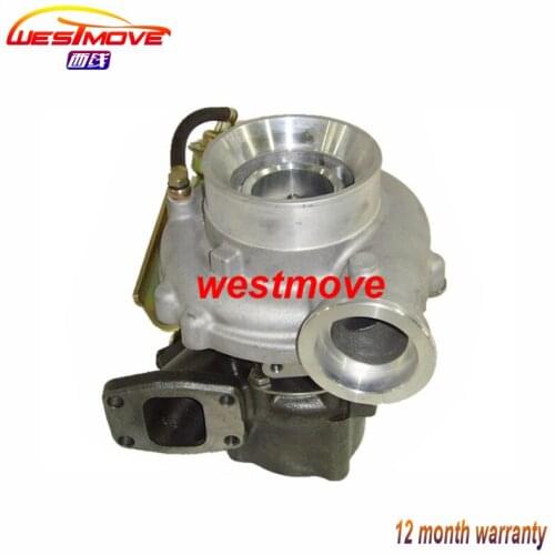 K24 turbo 53249887114 turbocharger for Mercedes Atego 1723 2423 L 1622 1722 1722 1723 1521 1522 1622 engine OM924LAE2 OM924LAE3