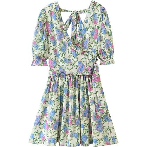 Yenkye Goods For Tourism