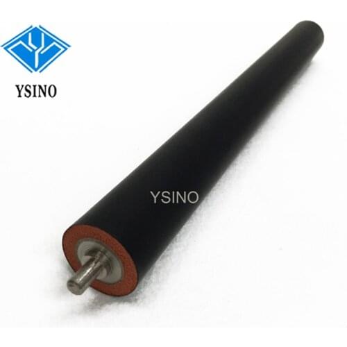 Factory Grade A Lower Fuser Roller 126K16496 Long Life Pressure Roller For Xerox Docucentre 236 286 336 3060 Copier Spare Parts