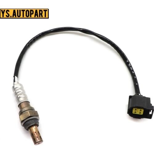 05149171AA Air Fuel Ratio Lambda O2 Oxygen Sensor For CHRYSLER 200 300 TOWN & COUNTRY DODGE CHARGER CALIBER AVENGER