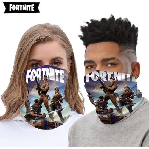 FORTNITE Sports Figures China