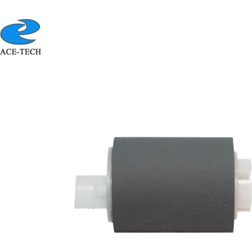 FC6-6661-000 Separation Roller for Canon iR2520 iR3025 iR3035 iR4025 iR4035 Printer model