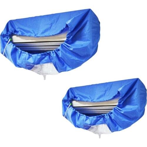 GAUCVAK Covers For Air Conditioners